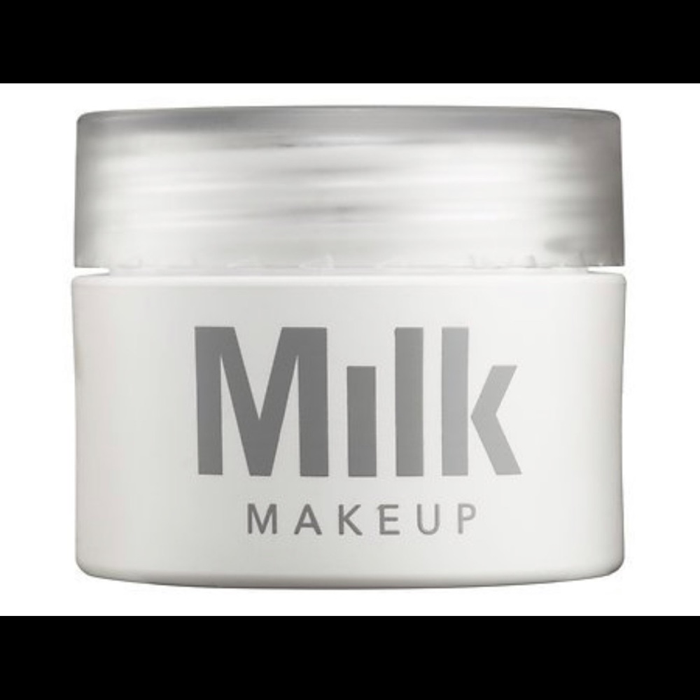 NEW Milk Makeup Skincare | Hero Salve (Full Size)
